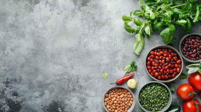 Kidney Stones Diet Guide What to Eat and Avoid